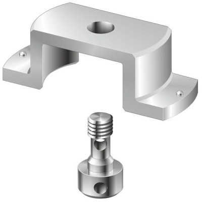 Urządzenie zabezpieczające Renishaw (M4/L8/D7) SKU: A-5004-7603