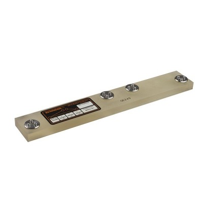 Kalibrator ballbar