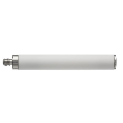 Przedłużenie ceramiczne M4, dł. 30 mm