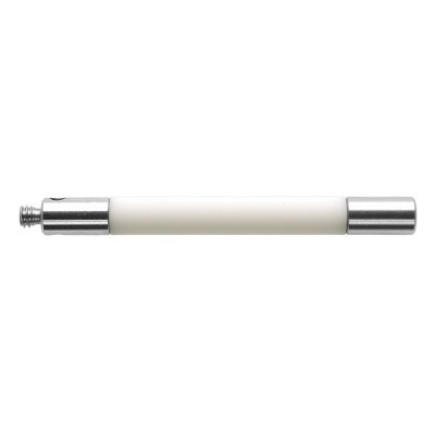 Przedłużenie ceramiczne M2, dł. 30 mm