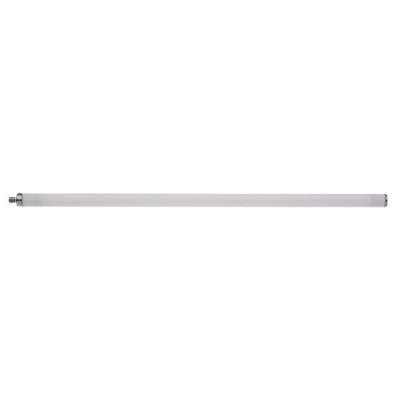 Przedłużenie ceramiczne M4, śr. 7,4 mm, dł. 200 mm
