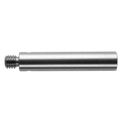 Przedłużenie M3 ze stali nierdzewnej, dł. 20 mm