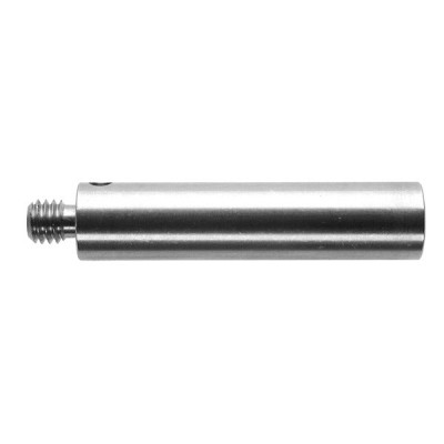 Przedłużenie M4 ze stali nierdzewnej, dł. 30 mm