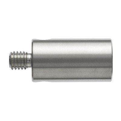 Przedłużenie ze stali nierdzewnej M5, dł. 20 mm, śr. 11 mm