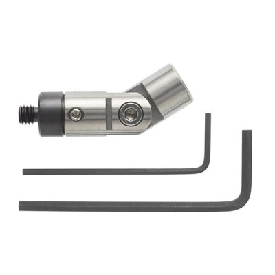 Przegub obrotowy M5, dł. 36,5 mm Przegub obrotowy M5, dł. 36,5 mm