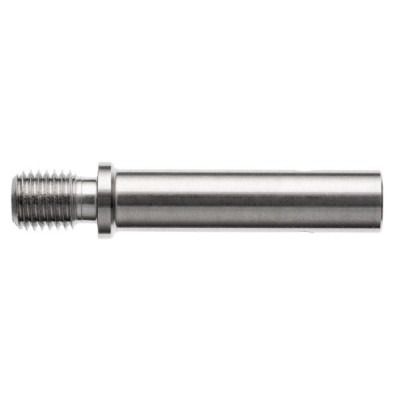 Przystawka TF6 do M3 ze stali nierdzewnej, dł. 18 mm
