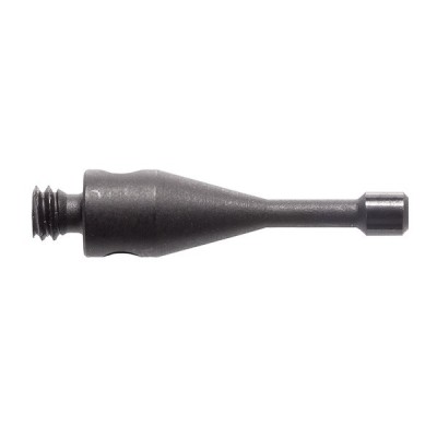 Walec M2 ze stali srebrzanki, śr. 1,5 mm, dł. 10,75 mm