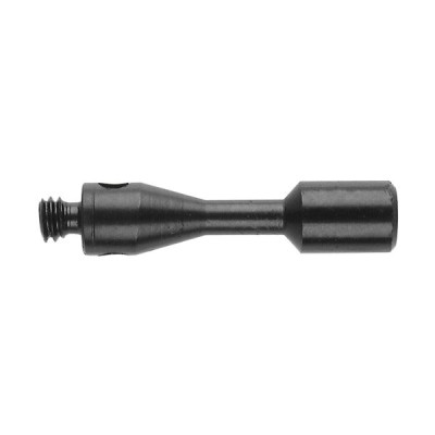 Walec M2 ze stali srebrzanki, śr. 3 mm, dł. 12,75 mm
