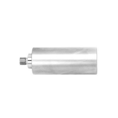 Słupek przedłużający kuli wzorcowej, dł. 75 mm Słupek przedłużający kuli wzorcowej, dł. 75 mm