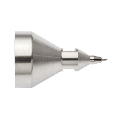 Wskazówkowy trzpień pomiarowy 1 ¼–20 do ramion Faro, kąt 30°, dł. 57 mm