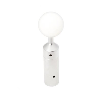 Zestaw kuli wzorcowej REVO®, śr. 45 mm