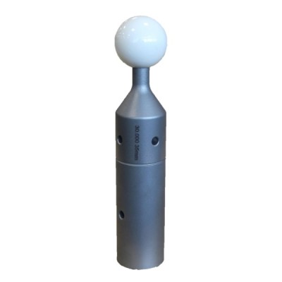 Zestaw kuli wzorcowej REVO®, śr. 30 mm