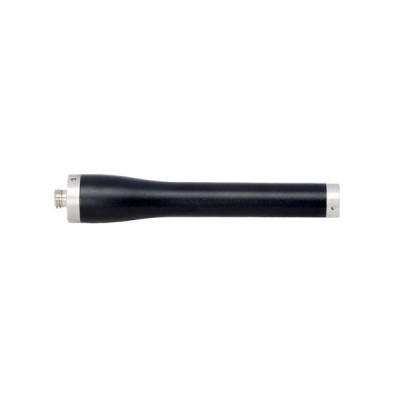 Lekki łącznik przedłużający PEL2, dł. 100 mm Lekki łącznik przedłużający PEL2, dł. 100 mm
