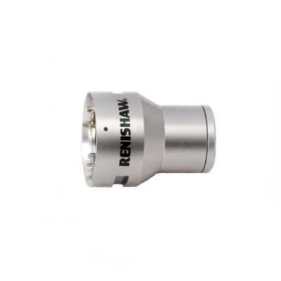 Stalowy łącznik przedłużający PAA1, dł. 30 mm Stalowy łącznik przedłużający PAA1, dł. 30 mm