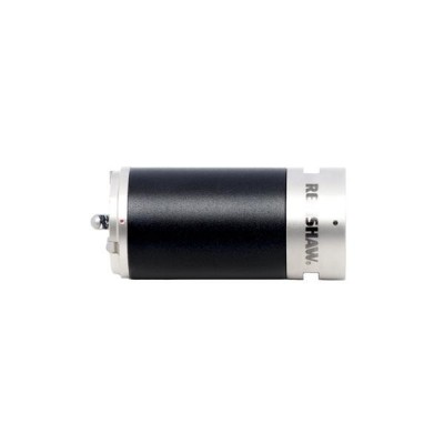 Łącznik przedłużający PEM1, dł. 50 mm Łącznik przedłużający PEM1, dł. 50 mm