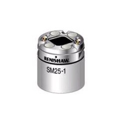 Zestaw modułu skanującego SM25-1