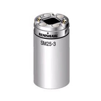 Zestaw modułu skanującego SM25-3