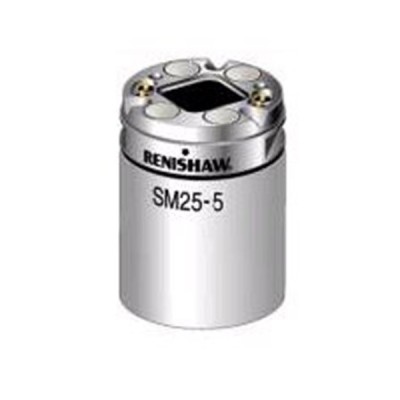 Zestaw modułu skanującego SM25-5