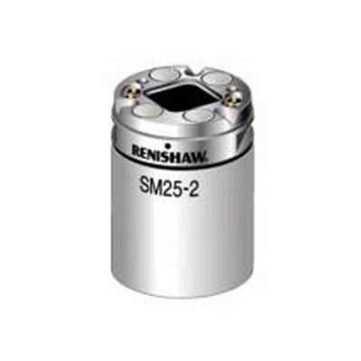 Tylko moduł skanujący SM25-2