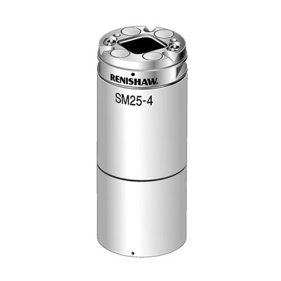Tylko moduł skanujący SM25-4
