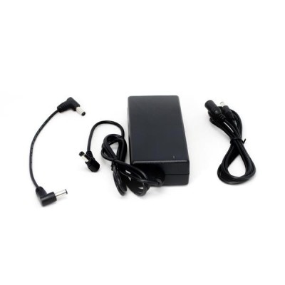 Zasilacz REVO® RCP TC