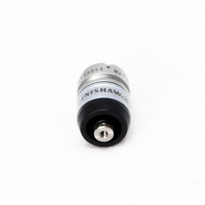 Zestaw 2 sondy TP20 non-inhibit (zawiera 1 x moduł o standardowej sile nacisku i 1 x moduł o średniej sile nacisku)