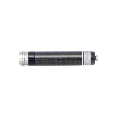 Moduł o standardowej sile nacisku EM1 (przedłużacz 50 mm)