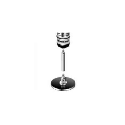 Dysk M2 ze stali srebrzanki, z rolką kulkową, śr. 14 mm, szerokość 1,6 mm