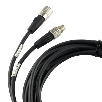 Kabel czujnika XC