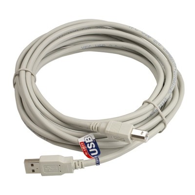 Zestaw kabla USB