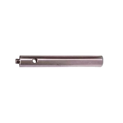 Słupek o długości 110 mm