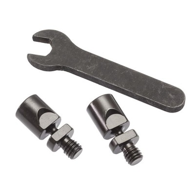 Zestaw bezpiecznika mechanicznego do MP7, 8, 9, 10 Zestaw bezpiecznika mechanicznego do MP7, 8, 9, 10