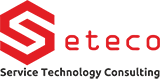 Seteco