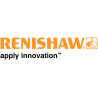 RENISHAW