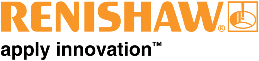 RENISHAW